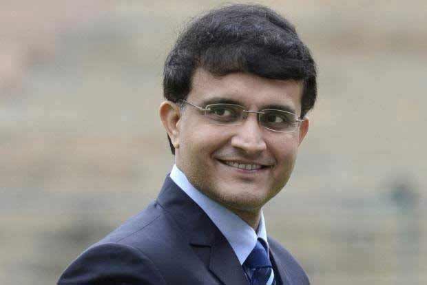 Australia eyes more than one Day/Night Test against India in 2021 series, bit too much, says Ganguly