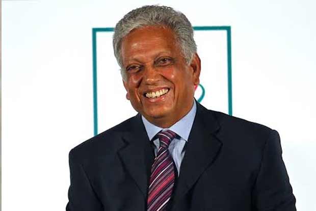 Concerned about Pandya, Bumrahs injuries: Amarnath