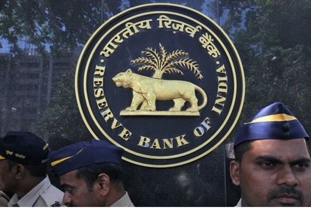 RBI to make NEFT system available 24x7 from Dec 16