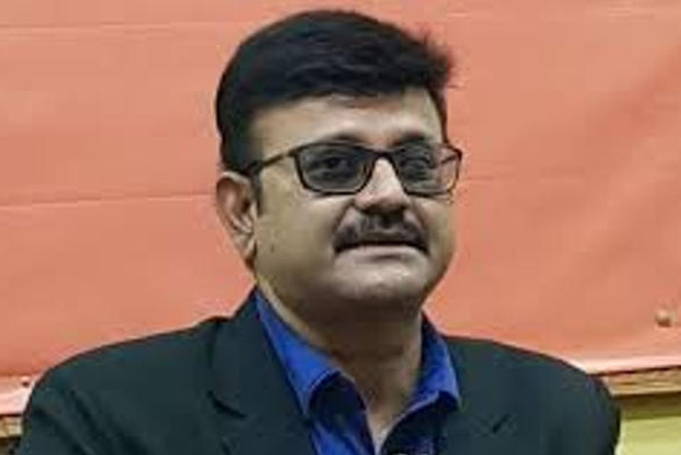 Went to jail in financial scam case, dont lecture on economy: BJP hits back at Chidambaram