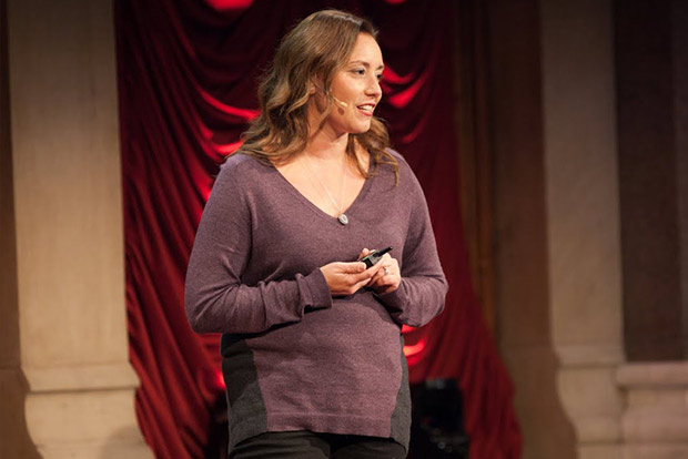 Livestream: Unearthing NYC’s blueprint from an architectural perspective