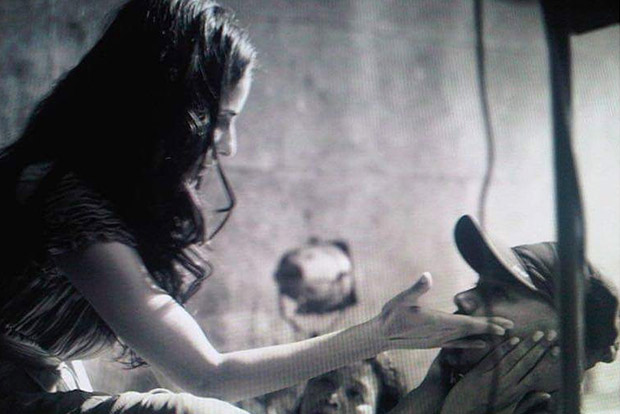 Katrina, Anushka mourn death of make-up maestro Subbu