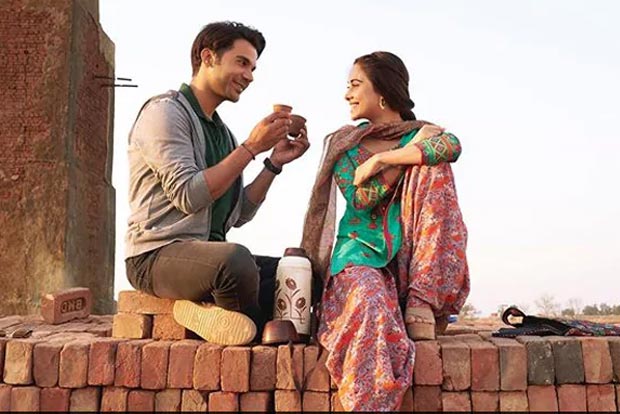 Rajkummar Rao-Nushrat starrer Turram Khan renamed Chhalaang