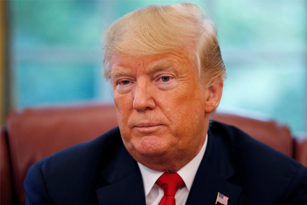 Democrats to spend weekend drafting impeachment charges against Trump Democrats to spend weekend drafting impeachment charges against Trump