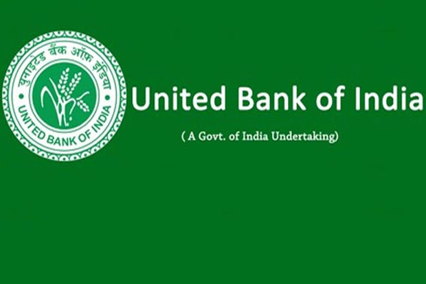 Amalgamated entity of 3 PSBs to retain sovereign status: United Bank of India chief