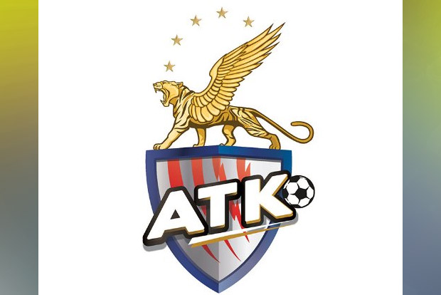 ISL: ATK end NorthEasts unbeaten run