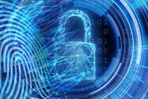 Data storage technology provider Piql enters India