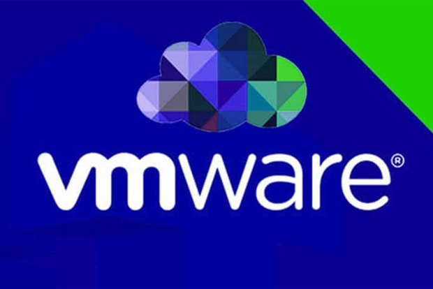Supporting digitisation in India a great opportunity: VMware
