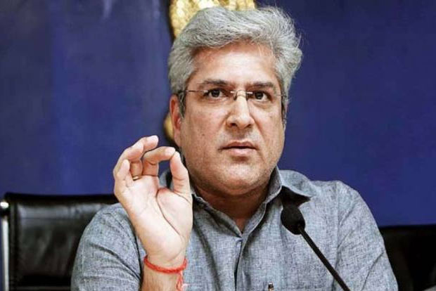 Delhi govt orders probe in Anja Mandi area, seeks report in seven days: Revenue minister