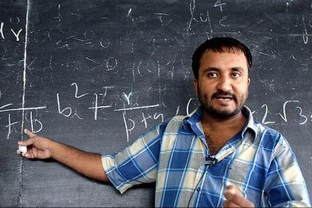 Super 30 founder Anand Kumar to be main attraction at Republic Day function in US