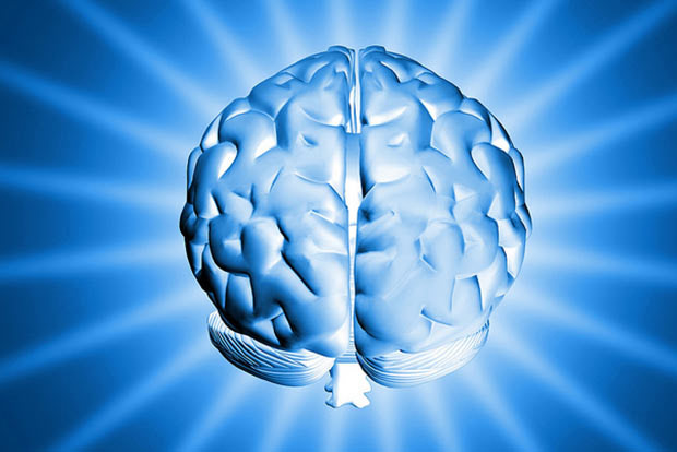 Brain region smaller in birth control pill users: Study