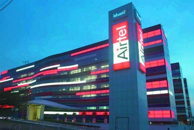 Security flaw in Airtel app exposes customers data, fixed now