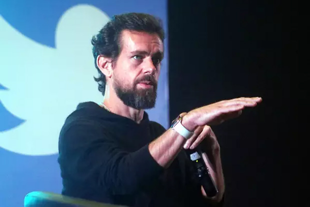Why Twitter CEO Jack Dorsey prefers DuckDuckGo over Google