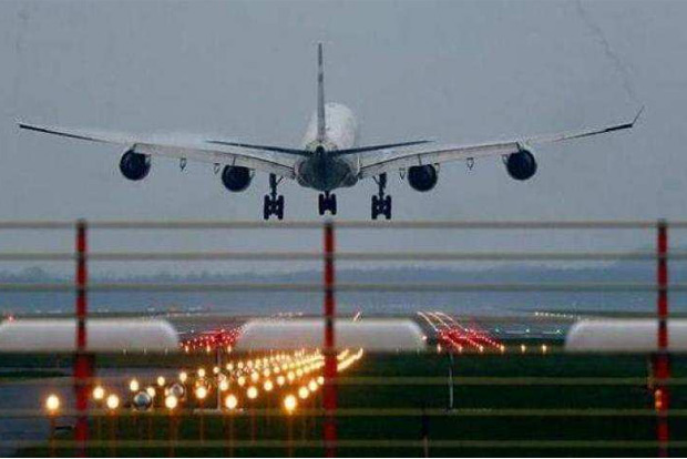 Growth Catalyst: Jewar Airport expected to create infra, generate jobs