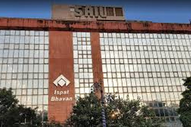 SAILs acquisition of Malvika Steel in Amethi turns idle