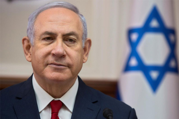 Netanyahu calls for direct PM election amidst deadlock