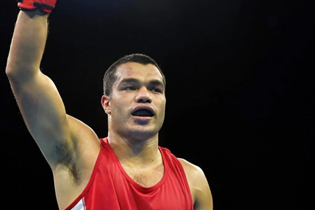 Vikas Krishan, Pinki Rani win as 15 Indian boxers enter final