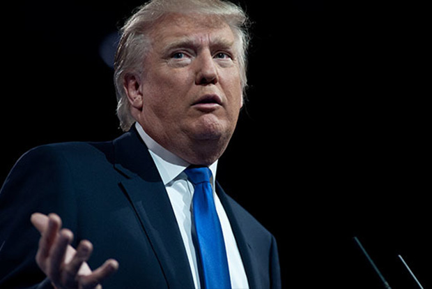 Trump warns Kim has everything to lose through hostility