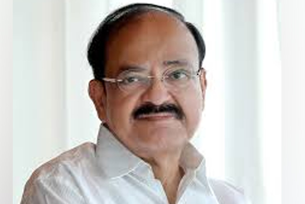 Vice-president stresses accessible, credible judiciary