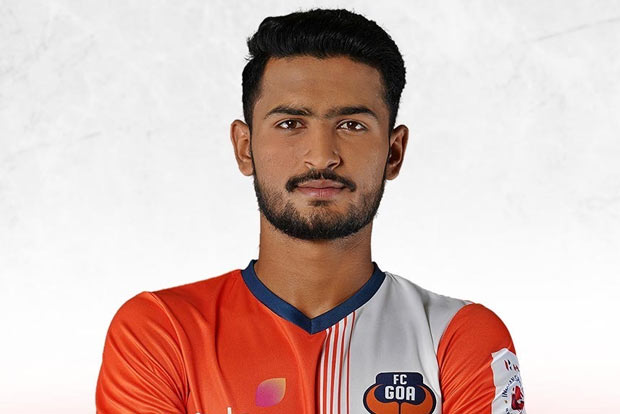 FC Goa back to winning ways