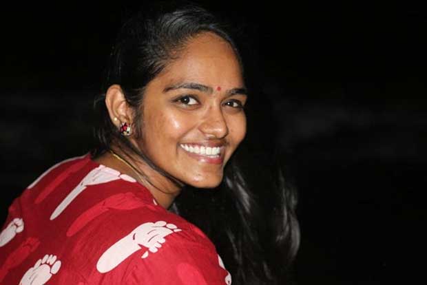 Slice of Life: ‘Family is very supportive and gives ideas for my art and crafts business’