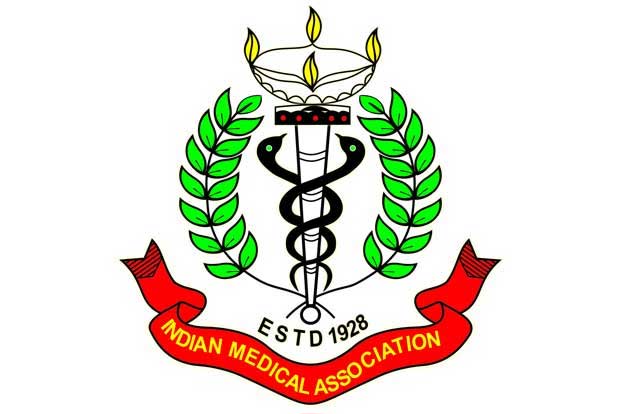 Oxytocin: IMA urges withdrawal of govt recommendation