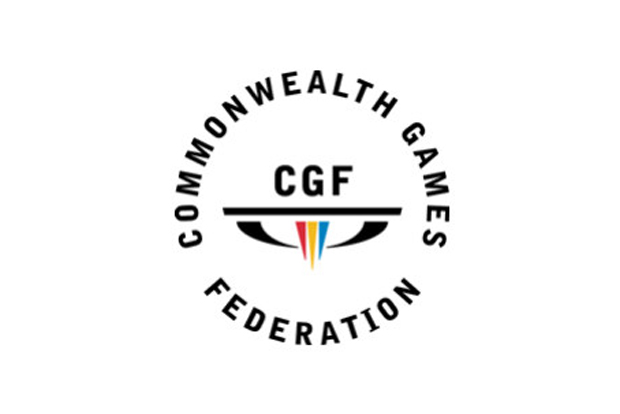 CWG 2030: India set to formally get hosting rights at Commonwealth Sports General Assembly
