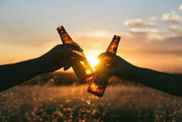 Even one drink a day may increase cancer risk