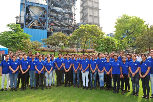 Tata Steel asks LGBTQ+ employees to declare partners, avail HR benefits