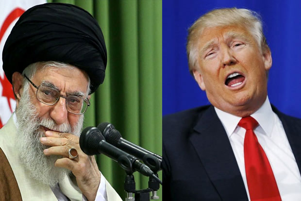 Iran ready for more prisoner swaps with US, not negotiations