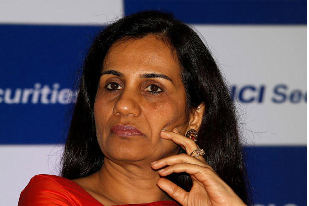Kochhar termination: HC seeks RBI reply, next hearing on Dec 18