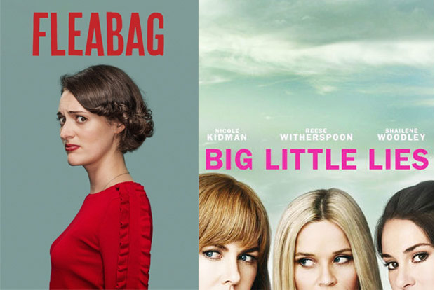 Golden Globes 2020: Fleabag, Big Little Lies lead nominations, Game of Thrones snubbed
