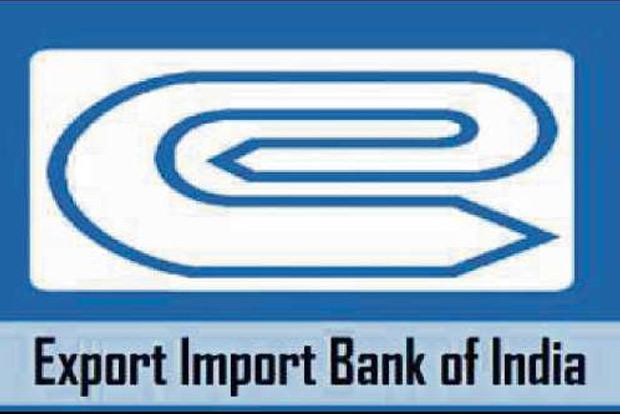 EXIM Bank looking to disburse usd 6-7 bn in project export finance