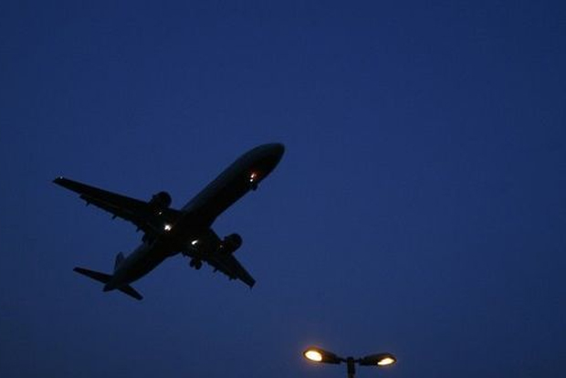Bids invited for air links to 3 unserved Andamans airports