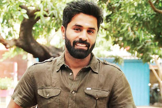 Nagendra Prasad roped in for Vijay’s film with Lokesh Nagendra Prasad roped in for Vijay’s film with Lokesh