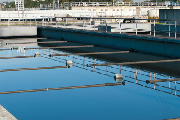 Ranipet units seek patta for SIDCO lands