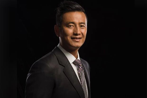 India is playing a good brand of football under Stimac: Bhutia