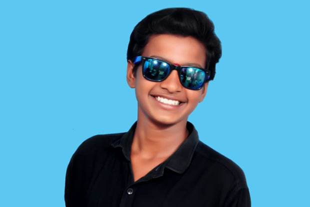 Scolded by teacher, Class 10 boy commits suicide