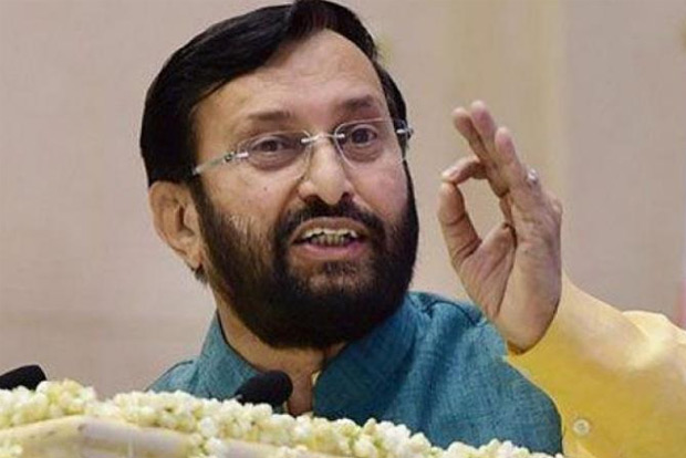 India calls for speedier expansion of International Solar Alliance