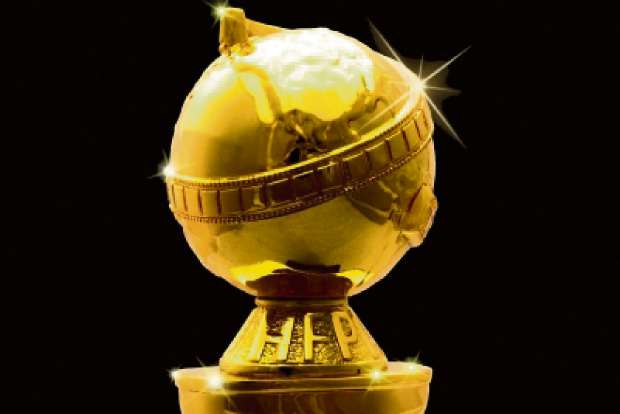 Apple earns 3 Golden Globe nominations for The Morning Show