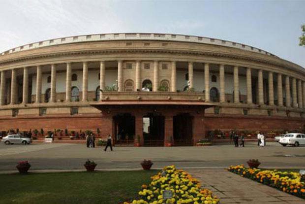 Citizenship Amendment Bill to be introduced in RS on Wednesday, BJP confident of its passage