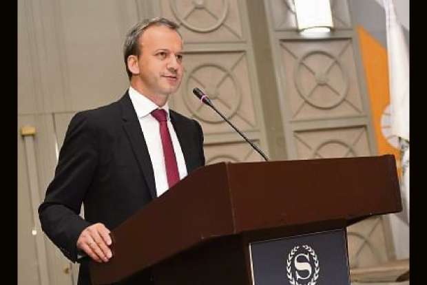 WADA ban on Russia may not impact FIDE chief, chess tournaments