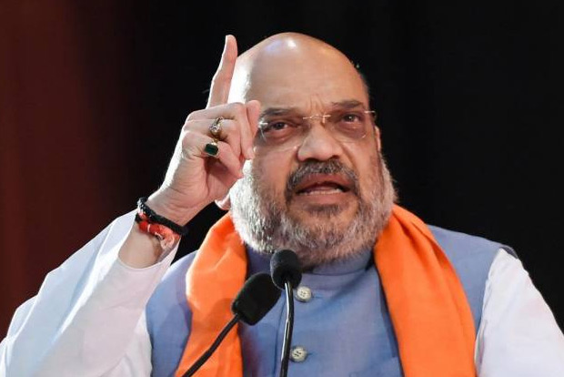 Neither accurate nor warranted: Centre slams US panels criticism of Citizenship Bill