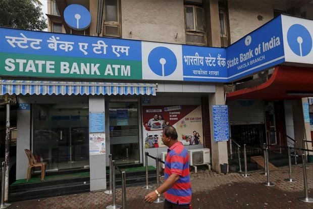 SBI under-reports bad loans by Rs 12k cr for FY 19