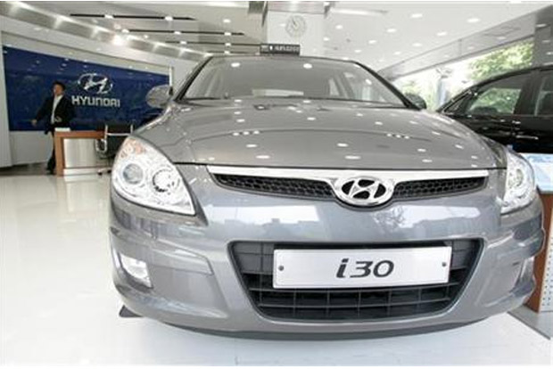 Hyundai Motor India to raise vehicle prices from Jan 2020