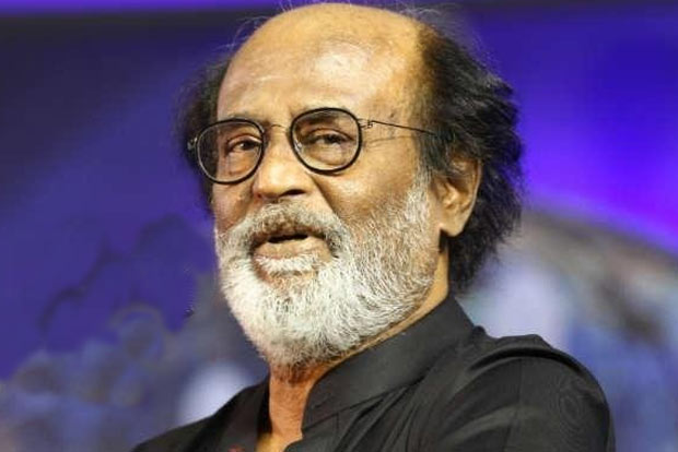 Rajini mandram’s diktat: Avoid LB polls