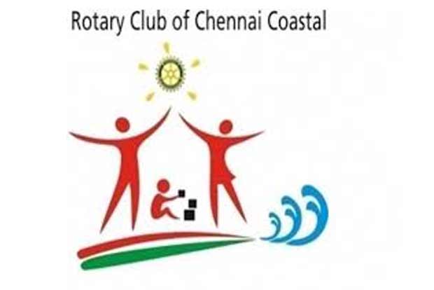 Rotary Club inaugurates project for govt school kids Rotary Club inaugurates project for govt school kids