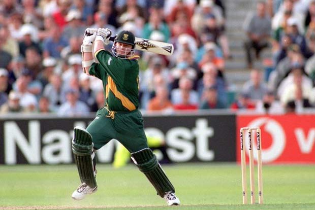 Klusener focusing on improvement in T20s for Afghanistan