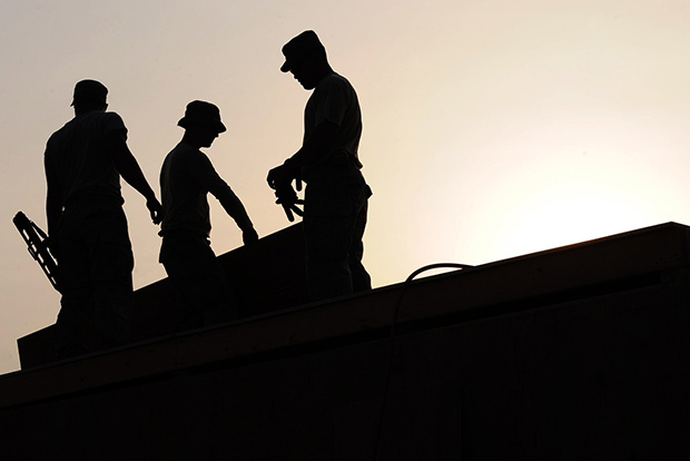 Find a meaning in life to stay healthy, live long Find a meaning in life to stay healthy, live long