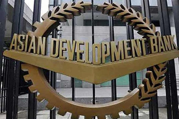 ADB cuts Indias growth forecast to 5.1pc for FY2019, projects 6.5 pc for next year